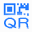 Favicon qrcode.com